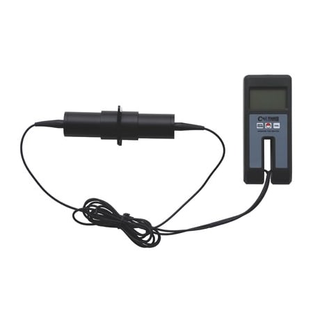 Cal-Van Tools WINDOW TINT METER CV63